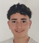 Imagem do jogador