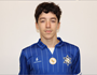 Imagem do jogador