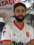 Imagem do jogador