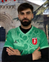 Imagem do jogador