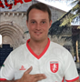 Imagem do jogador