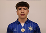 Imagem do jogador