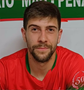 Imagem do jogador