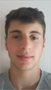 Imagem do jogador