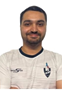 Imagem do jogador