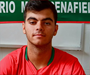 Imagem do jogador