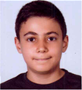 Imagem do jogador