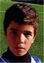 Imagem do jogador