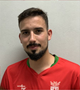Imagem do jogador