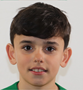 Imagem do jogador
