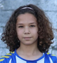 Imagem do jogador