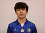 Imagem do jogador