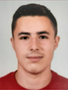 Imagem do jogador