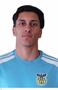 Imagem do jogador