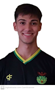 Imagem do jogador