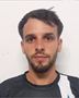 Imagem do jogador