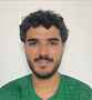 Imagem do jogador