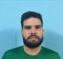 Imagem do jogador