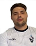 Imagem do jogador