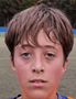 Imagem do jogador