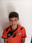 Imagem do jogador