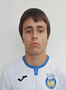Imagem do jogador