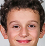 Imagem do jogador