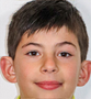 Imagem do jogador