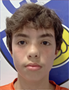 Imagem do jogador