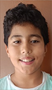 Imagem do jogador