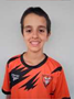 Imagem do jogador