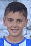 Imagem do jogador