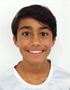 Imagem do jogador