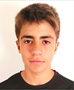 Imagem do jogador