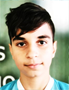 Imagem do jogador