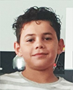 Imagem do jogador