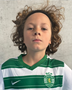 Imagem do jogador