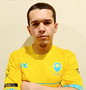 Imagem do jogador