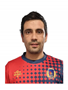 Imagem do jogador