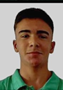 Imagem do jogador