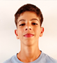 Imagem do jogador