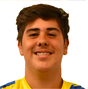 Imagem do jogador