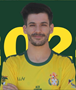 Imagem do jogador