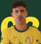 Imagem do jogador