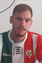 Imagem do jogador