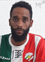 Imagem do jogador