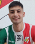 Imagem do jogador