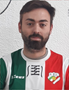 Imagem do jogador