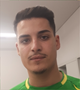 Imagem do jogador
