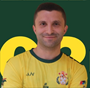 Imagem do jogador